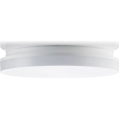 LED2 1430351