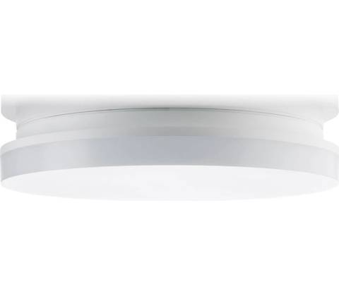 LED2 1430351