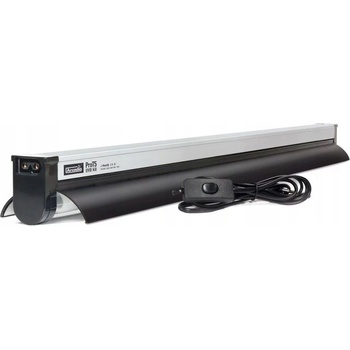 Arcadia Pro T5 UVB Kit 54 W