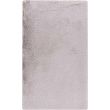 Lalee Heaven Mats Silver 40 cm x 60 cm