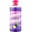 Dermacol Aroma Ritual пяна за вана Woman 500 мл