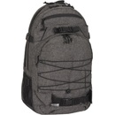 Forvert New Laptop Louis sivá 25 l