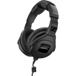 Sennheiser HD 300 PRO (508288) Слушалки