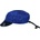 Chaskee Шапка с козирка Chaskee Reversible Cap Tribal Print Cap - Ink Blue - размер One Size (204-6498-0511)