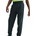 NIKE Спортно долнище k nk df multi pant love
