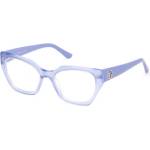 GUESS GU50112 081