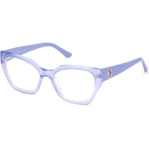 GUESS GU50112 081