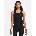 NIKE Потник w nk df rlgd rcr tank