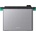 Zendure AB3000L