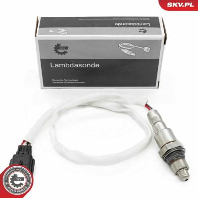 Lambda sonda ESEN SKV 09SKV173