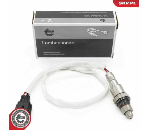 Lambda sonda ESEN SKV 09SKV173
