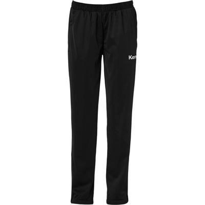 Kalhoty Kempa Classic Pants Women 2005072-01