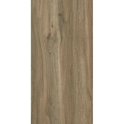 Izida ceramica ГРАНИТОГРЕС KENARWOOD 142CC11 60x120 8мм (142CC11)