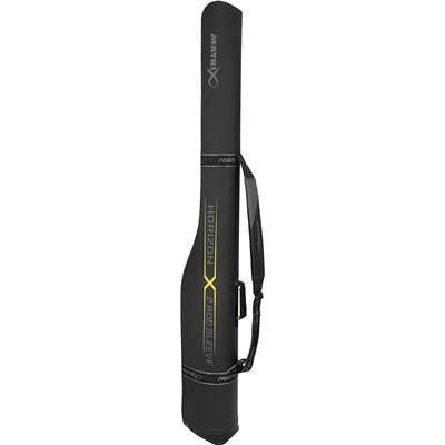 Matrix Horizon Stiff Holdall 2 prúty 195 cm