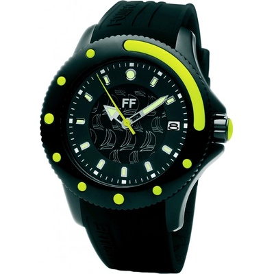 Folli Follie WF1Y002ZDZ