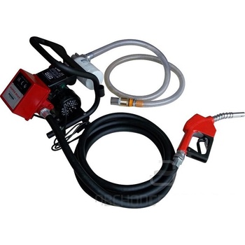 DAMBAT AOP 80
