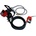DAMBAT AOP 80