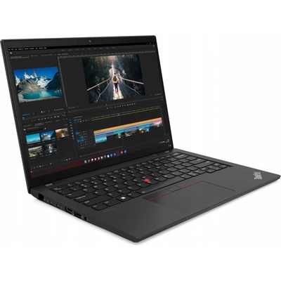 Lenovo ThinkPad T14s G4 21F6004LCK