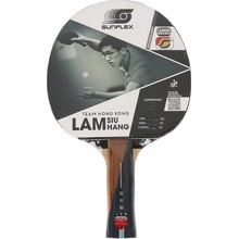 Sunflex Lam Siu Hang