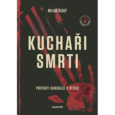 Kuchaři smrti