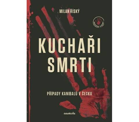 Kuchaři smrti