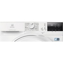 Electrolux EW7W2481E
