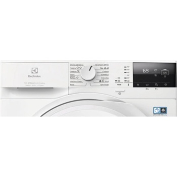 Electrolux EW7W2481E
