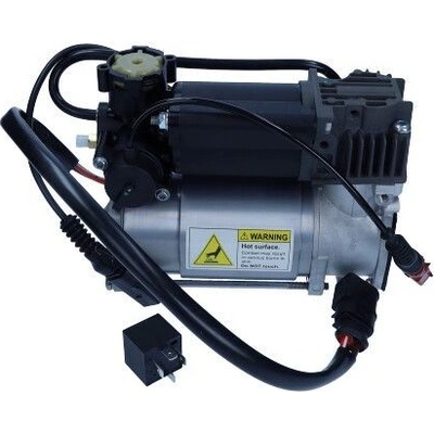 Kompresor pneumatického systému MAXGEAR 27-5029
