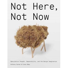 NOT HERE NOT NOW