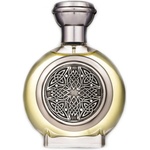 Boadicea the Victorious Boadicea Envious EDP 100 ml Парфюми
