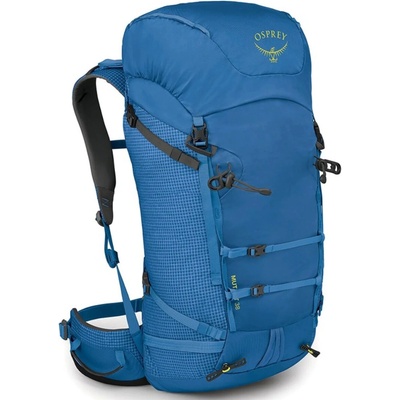 Osprey Mutant 38 l modrý