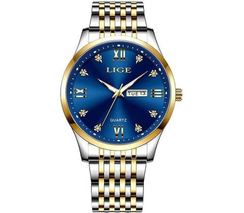 Lige 98126-3
