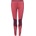 Klimatex Veira merino l