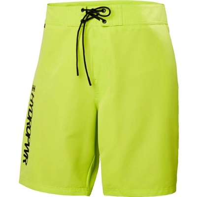 Helly Hansen HP Board Shorts 9