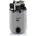 Mann-filter Горивен филтър mann-filter wk 9080