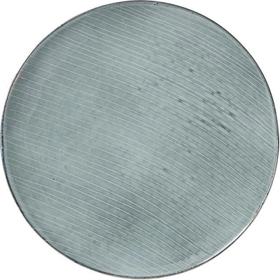 Broste talíř NORDIC 26cm P.26 V.2.5 cm