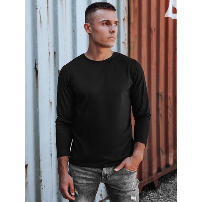 Dstreet LX0577 čierne
