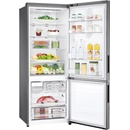 Хладилници LG GBB566PZHMN
