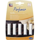 ScanPart vanilka 5 ks