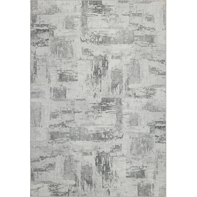 Obsession Avantgarde 103 Grey šedá