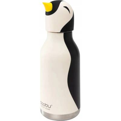 Asobu Bestie Penguin 460 ml
