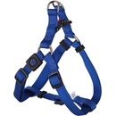 Gimborn Postroj Nylon X