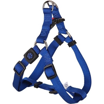 Gimborn Postroj Nylon X
