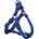Gimborn Postroj Nylon X