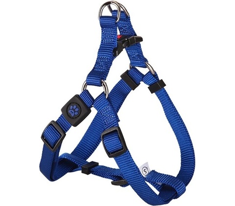 Gimborn Postroj Nylon X