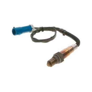 Lambda sonda BOSCH 0 258 006 450