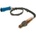 Lambda sonda BOSCH 0 258 006 450