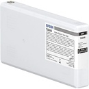 Epson T55W8