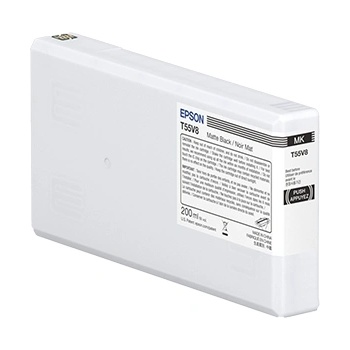 Epson T55W8