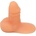 Brutus Packer Silicone Small Skin